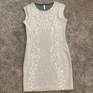 Exhilaration women’s dress